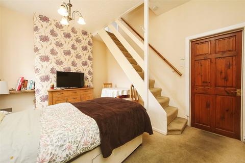2 bedroom semi-detached house for sale, Broome Road, Southport, Merseyside, PR8