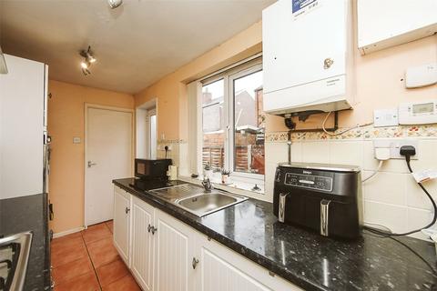 2 bedroom semi-detached house for sale, Broome Road, Southport, Merseyside, PR8