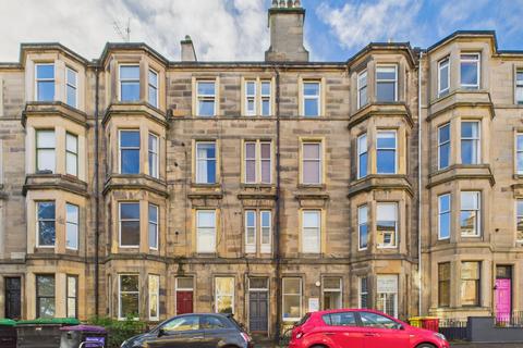 undefined, Montgomery Street, Leith, Edinburgh, EH7