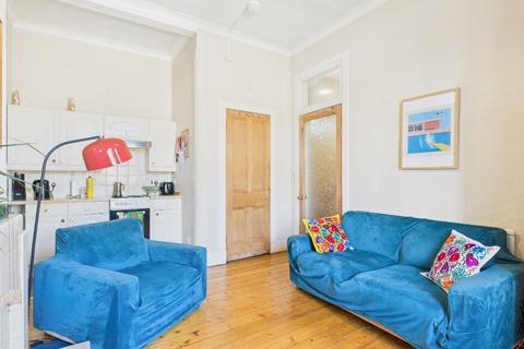 undefined, Montgomery Street, Leith, Edinburgh, EH7