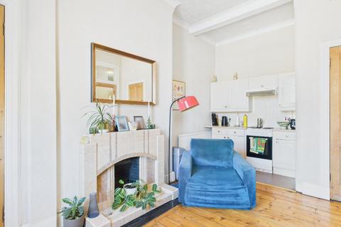 undefined, Montgomery Street, Leith, Edinburgh, EH7