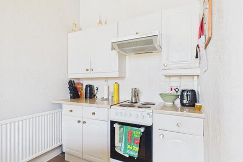 undefined, Montgomery Street, Leith, Edinburgh, EH7