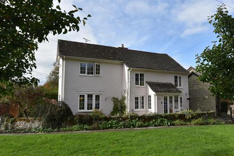 undefined, Yeatmans Lane, Shaftesbury