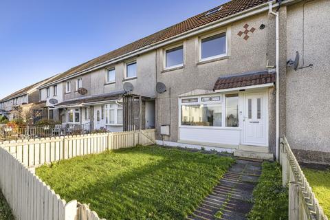 undefined, Bents Road, Strathaven ML10