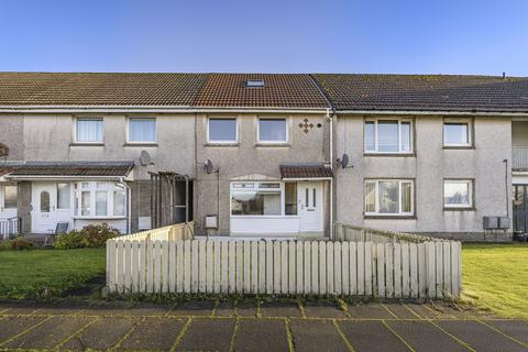 undefined, Bents Road, Strathaven ML10