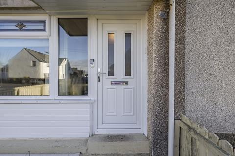 undefined, Bents Road, Strathaven ML10