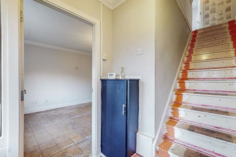 undefined, Bents Road, Strathaven ML10