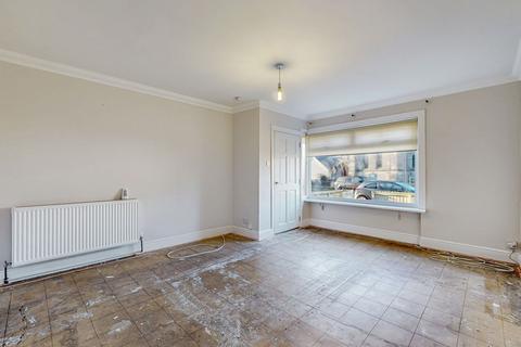 undefined, Bents Road, Strathaven ML10