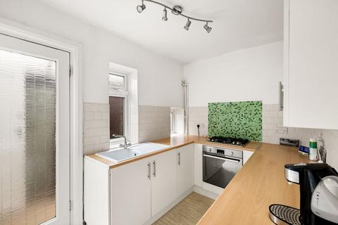2 bedroom semi-detached bungalow for sale, Alexandra Road, Capel-le-Ferne, Folkestone, CT18