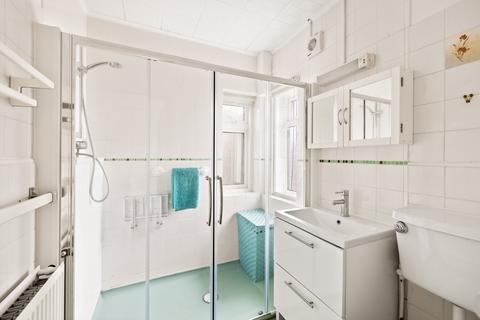 2 bedroom semi-detached bungalow for sale, Alexandra Road, Capel-le-Ferne, Folkestone, CT18
