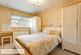 Additional image 13 of Kirtlington Close, Royton, Oldham, Greater Manchester, OL2