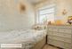 Additional image 18 of Kirtlington Close, Royton, Oldham, Greater Manchester, OL2