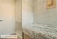 Additional image 19 of Kirtlington Close, Royton, Oldham, Greater Manchester, OL2