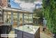 Additional image 20 of Kirtlington Close, Royton, Oldham, Greater Manchester, OL2