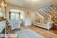 Additional image 5 of Kirtlington Close, Royton, Oldham, Greater Manchester, OL2