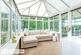 Additional image 11 of Kirtlington Close, Royton, Oldham, Greater Manchester, OL2