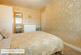 Additional image 14 of Kirtlington Close, Royton, Oldham, Greater Manchester, OL2