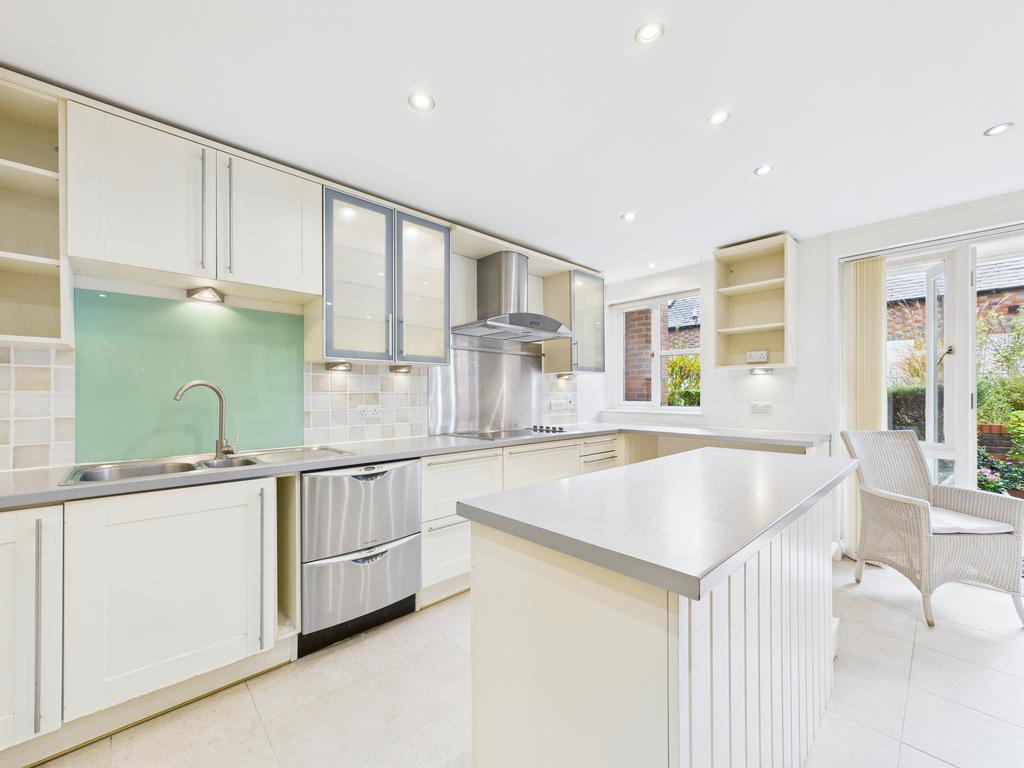 Kitchen 2
