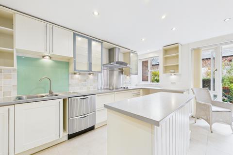 undefined, Dashwood Court, Aston Rowant, Watlington, Oxfordshire