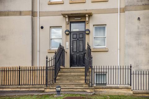 undefined, Church Road, St. Marks, Cheltenham, GL51 7AN