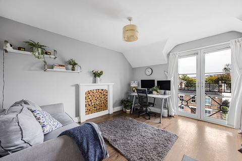 undefined, Church Road, St. Marks, Cheltenham, GL51 7AN