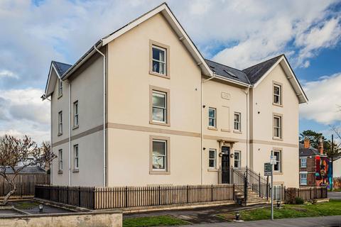 undefined, Church Road, St. Marks, Cheltenham, GL51 7AN