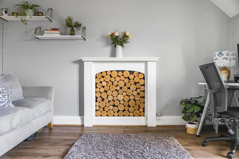 undefined, Church Road, St. Marks, Cheltenham, GL51 7AN