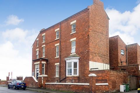 undefined, Flat 8, 24 Beaconsfield Street, Hartlepool, Cleveland, TS24 0NX