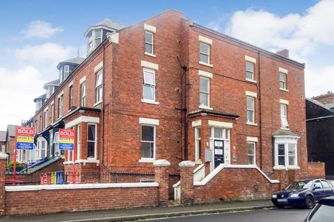 undefined, Flat 8, 24 Beaconsfield Street, Hartlepool, Cleveland, TS24 0NX
