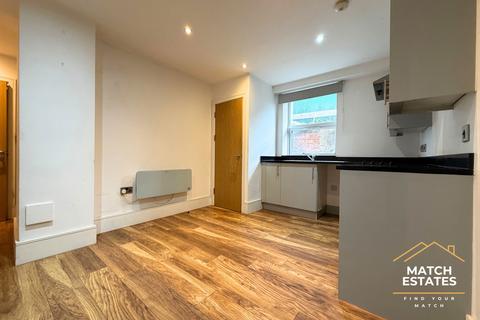 undefined, Shorncliffe Road, Folkestone CT20
