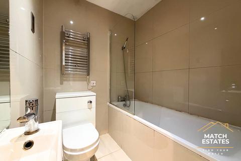 undefined, Shorncliffe Road, Folkestone CT20