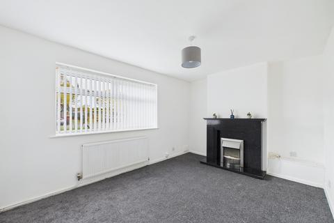undefined, Park Road, St Helens, WA11