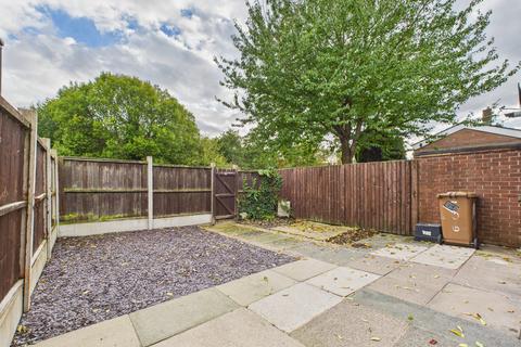 undefined, Park Road, St Helens, WA11