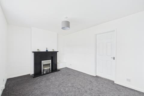 undefined, Park Road, St Helens, WA11