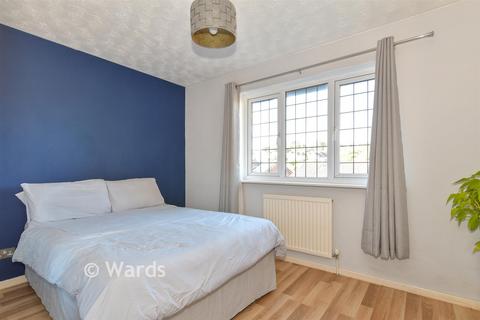 undefined, Bilsington Close, Walderslade, Chatham, Kent