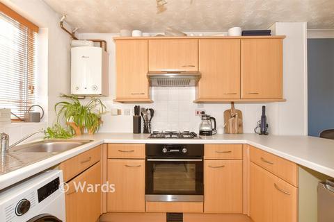 undefined, Bilsington Close, Walderslade, Chatham, Kent