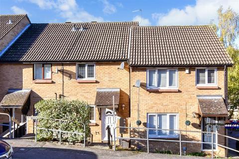 undefined, Bilsington Close, Walderslade, Chatham, Kent