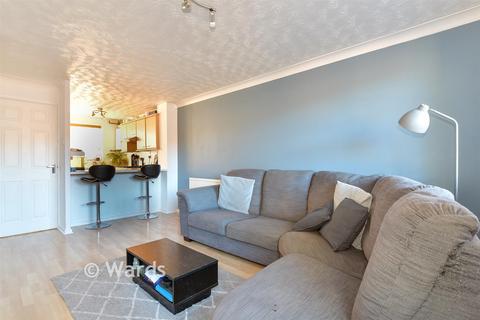 undefined, Bilsington Close, Walderslade, Chatham, Kent