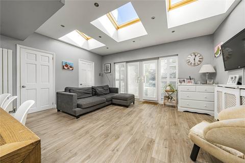 3 bedroom house for sale, Darell Road, Richmond