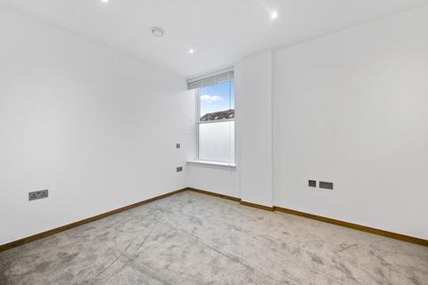 undefined, AC Court, Harvest Lane, Thames Ditton, KT7