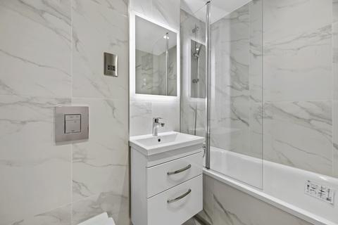 undefined, AC Court, Harvest Lane, Thames Ditton, KT7