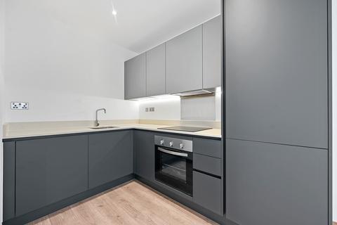 undefined, AC Court, Harvest Lane, Thames Ditton, KT7
