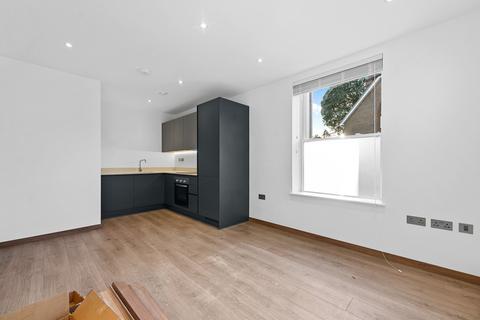 undefined, AC Court, Harvest Lane, Thames Ditton, KT7