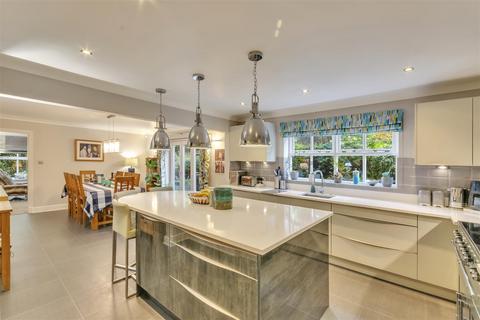 undefined, Kings Oak, Colwyn Bay