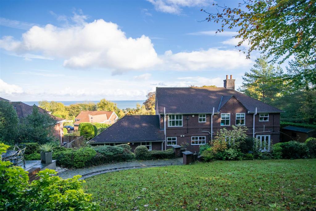 DSC 0082.jpg