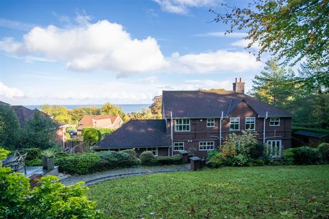 undefined, Kings Oak, Colwyn Bay