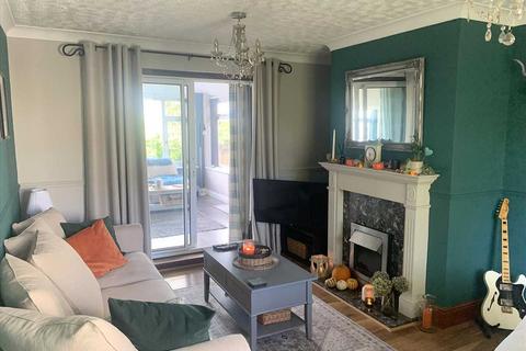 2 bedroom semi-detached house for sale, Serlby Lane, Harthill, Sheffield