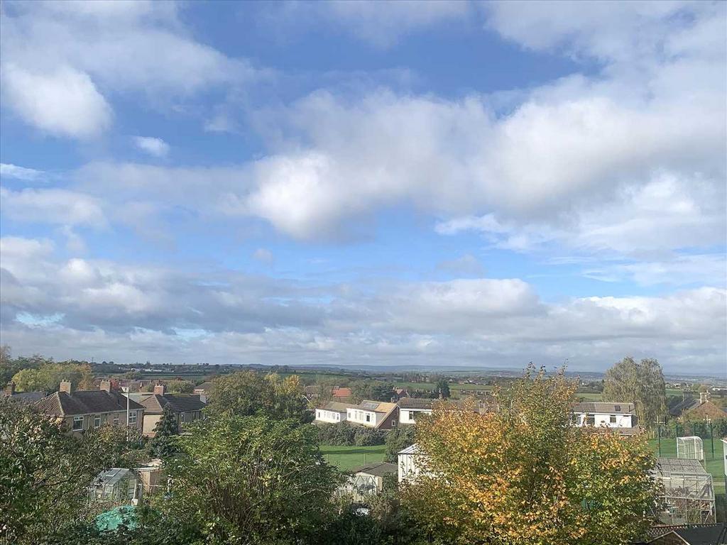 Countryside Views