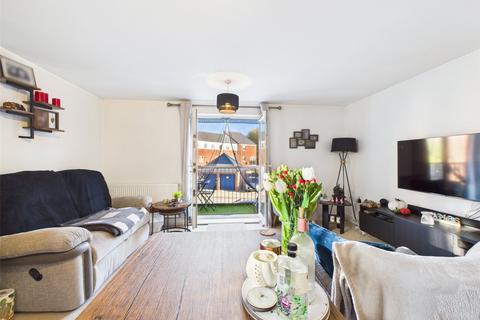 undefined, Longhorn Avenue, Gloucester, Gloucestershire, GL1