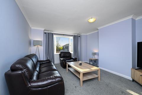 undefined, 4 Muirhead Place, Penicuik, Midlothian, EH26 0LE